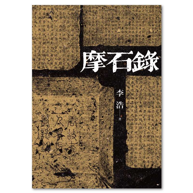 確認用画像 maxresdefault.jpg?sqp=-