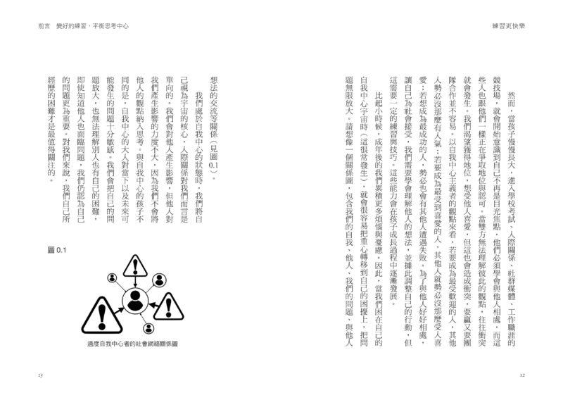 練習更快樂：哈佛教授教你活出美好人生的七堂課（超過千人搶修，首度在台公開）：圖片 3